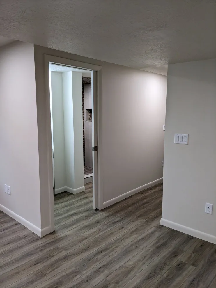 Complete Woodworking by Re-Up Construction, LLC - Photo 8