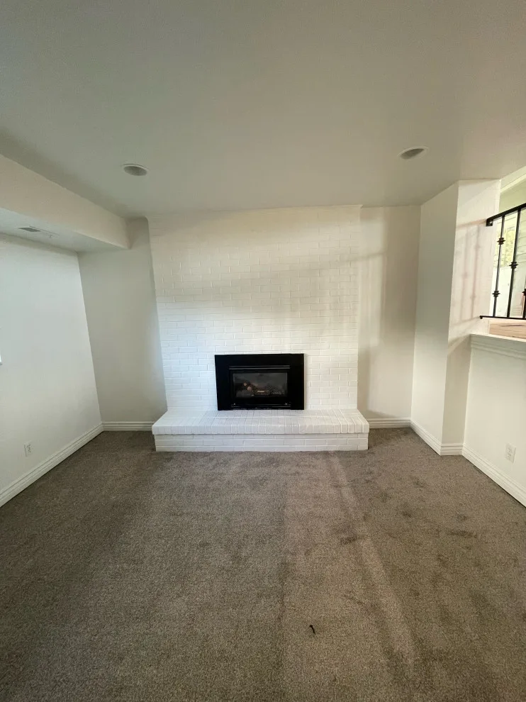 Complete Woodworking by Re-Up Construction, LLC - Photo 34