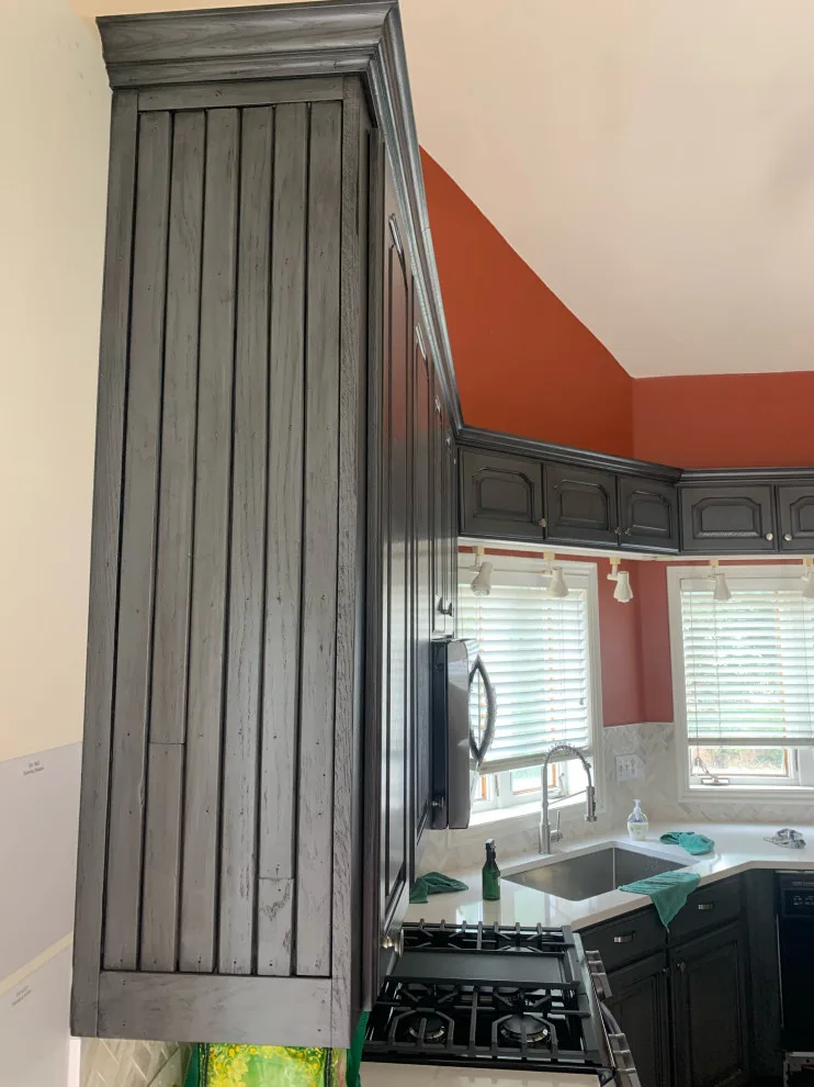 Complete Woodworking by Re-Up Construction, LLC - Photo 27