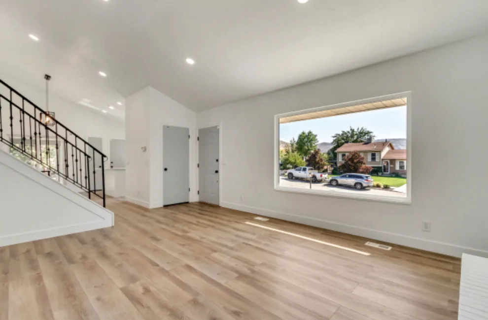 Complete Woodworking by Re-Up Construction, LLC - Photo 35