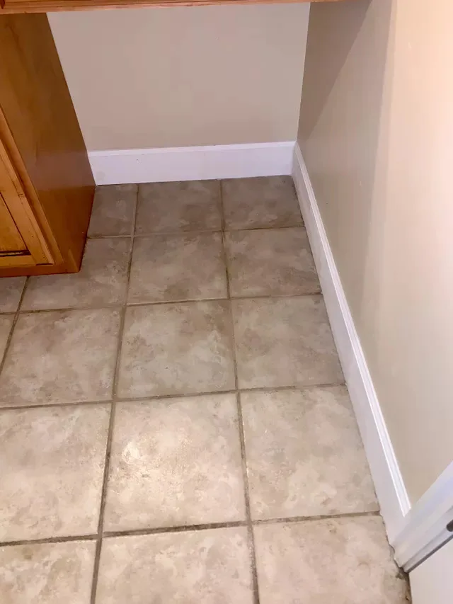 Complete Woodworking by Re-Up Construction, LLC - Photo 13