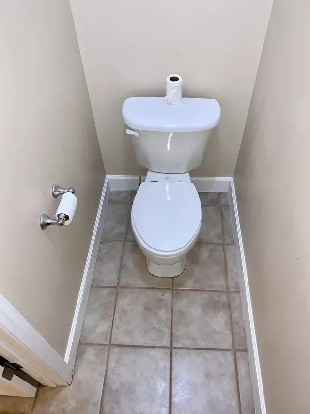 Complete Woodworking by Re-Up Construction, LLC - Photo 14