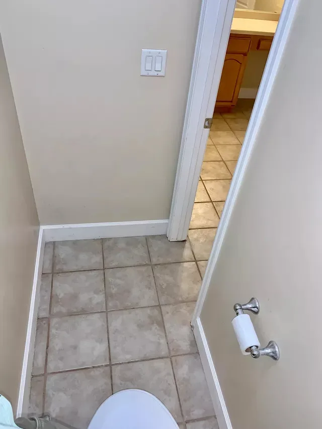 Complete Woodworking by Re-Up Construction, LLC - Photo 17