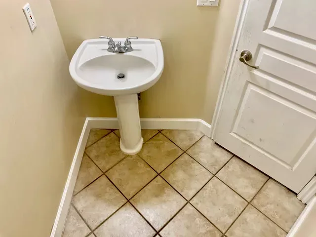 Complete Woodworking by Re-Up Construction, LLC - Photo 33