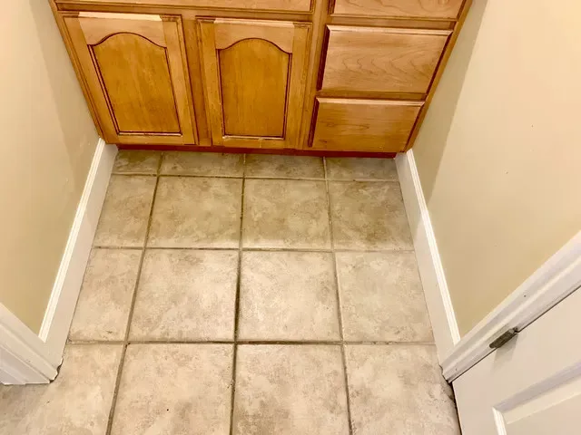 Complete Woodworking by Re-Up Construction, LLC - Photo 6