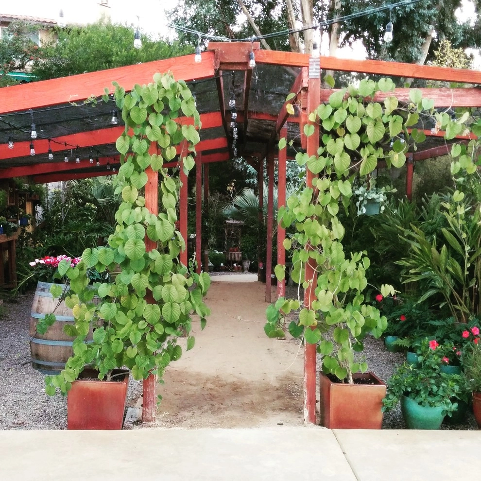 In The Nursery by Barrels & Branches - Photo 56