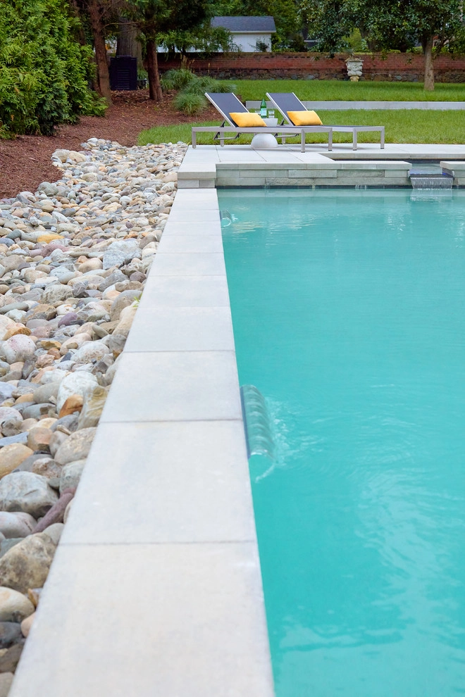 Myrtle Residence by TG&R Landscape Group - Photo 6