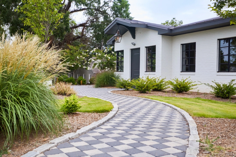 Pendleton by TG&R Landscape Group - Photo 9