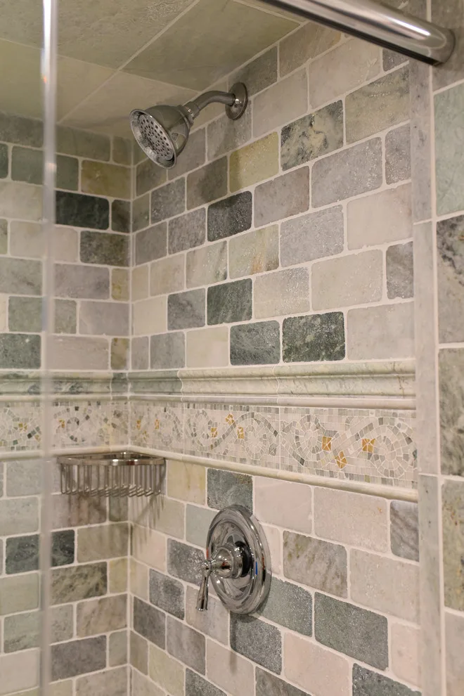 Wiedemann Contracting - Photo 7
