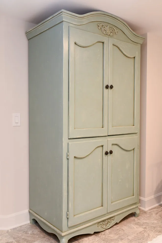 Wiedemann Contracting - Photo 8