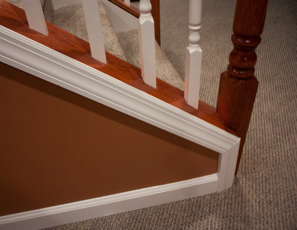 LOK Designs LLC. - Photo 14