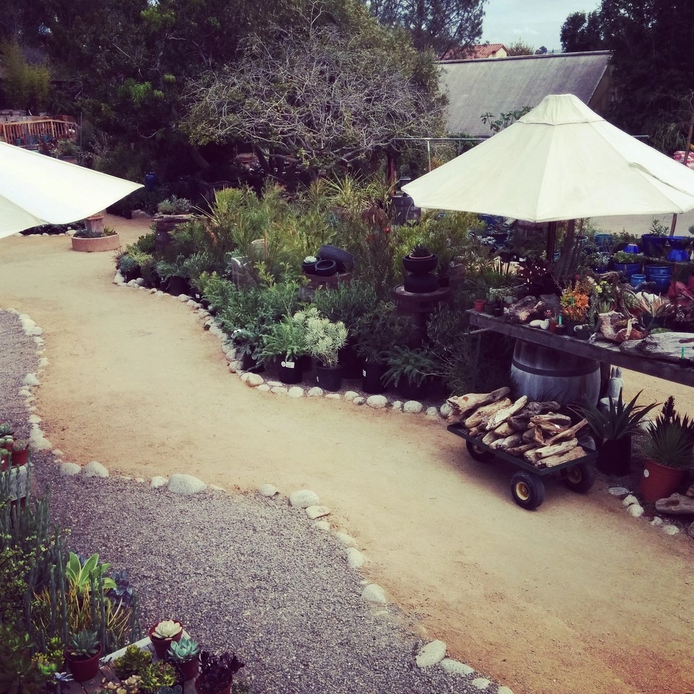 In The Nursery by Barrels & Branches - Photo 58