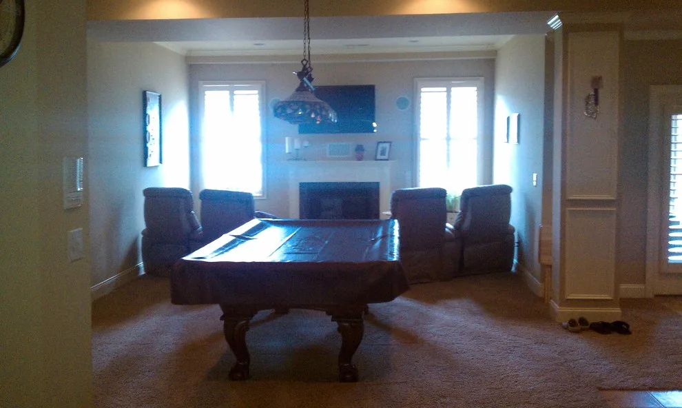 Hunt Construction Co., Inc - Photo 7