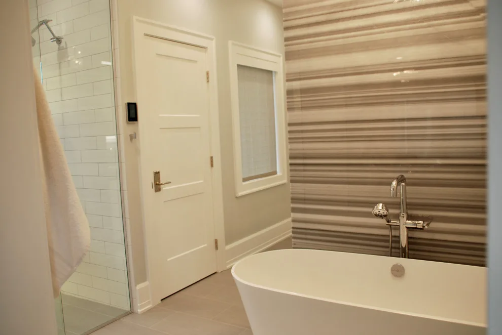 Completed Bathrooms by Becker & Sanders - Photo 14