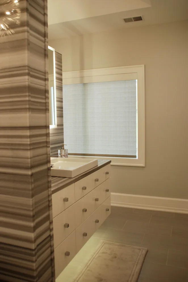 Completed Bathrooms by Becker & Sanders - Photo 20