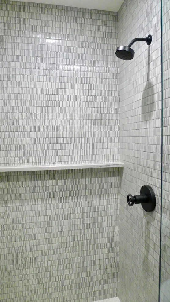 Completed Bathrooms by Becker & Sanders - Photo 22