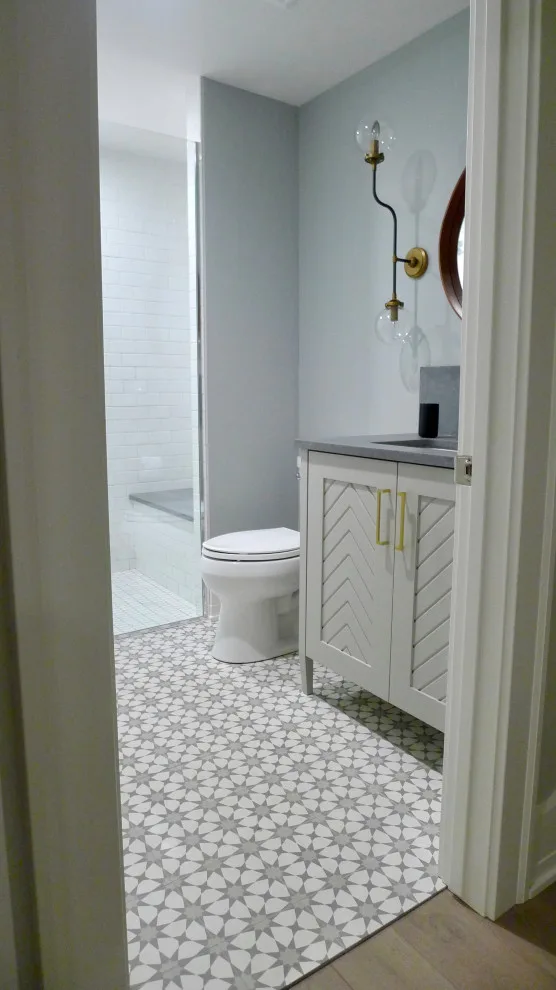Completed Bathrooms by Becker & Sanders - Photo 23