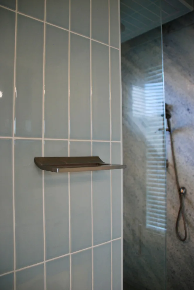Completed Bathrooms by Becker & Sanders - Photo 13
