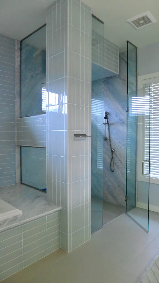 Completed Bathrooms by Becker & Sanders - Photo 18