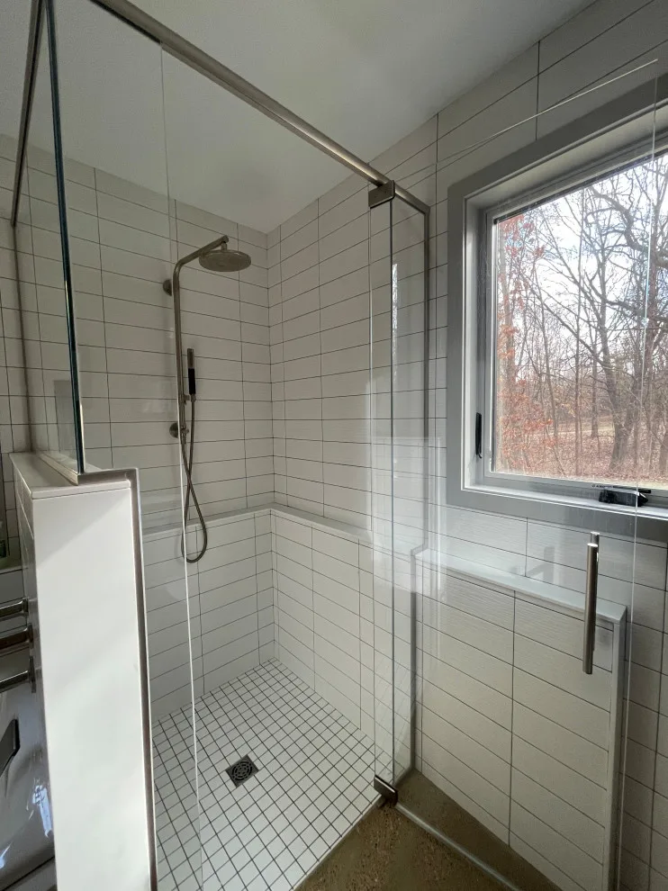 Completed Bathrooms by Becker & Sanders - Photo 15