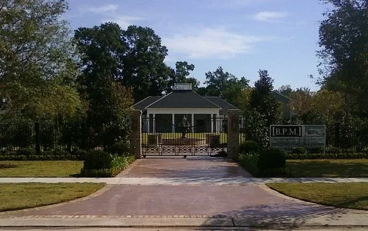 BPM - General Contractor - Photo 8