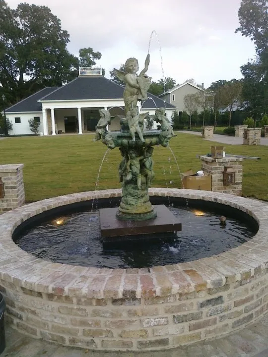 BPM - General Contractor - Photo 10
