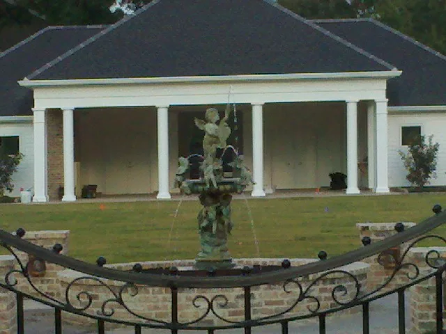 BPM - General Contractor - Photo 13
