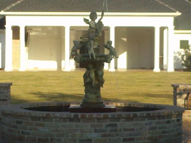 BPM - General Contractor - Photo 12