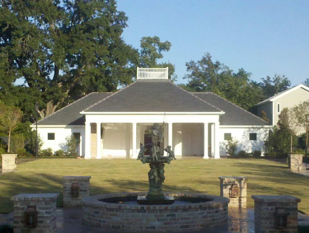 BPM - General Contractor - Photo 14