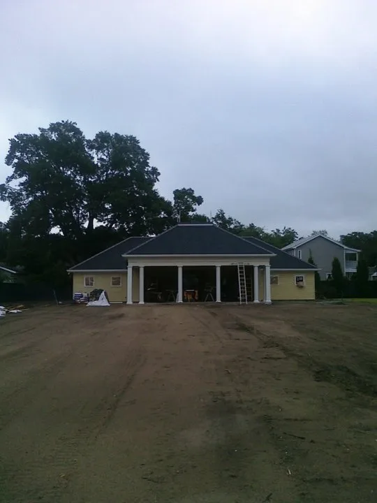 BPM - General Contractor - Photo 2