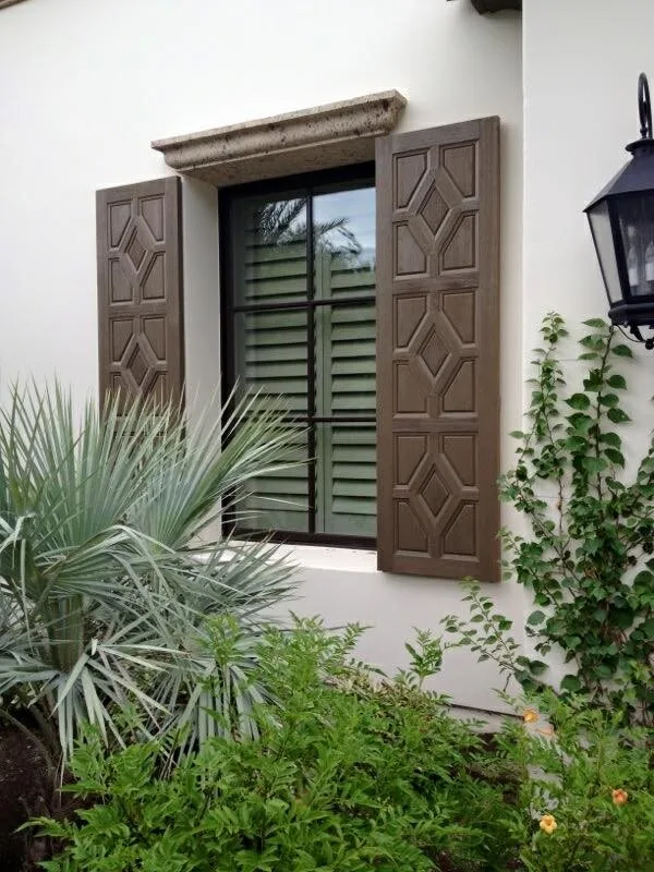 Completed Woodworking by Generations West - Photo 3