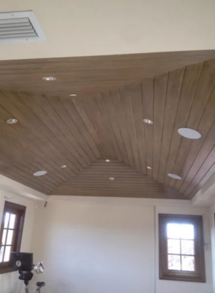 Completed Woodworking by Generations West - Photo 6
