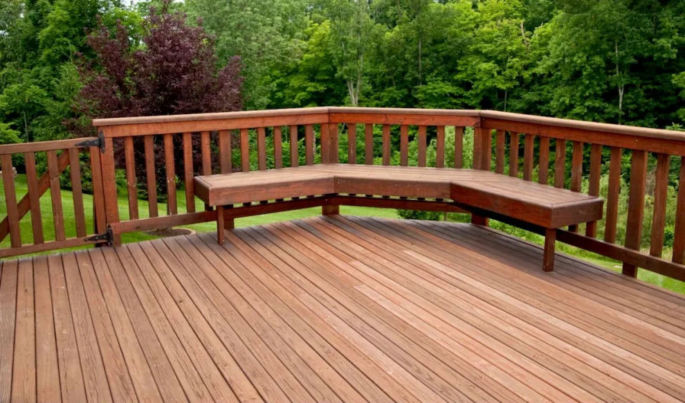 Creative Effects Contractor LLC - Photo 11