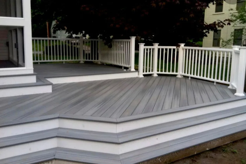 Creative Effects Contractor LLC - Photo 7