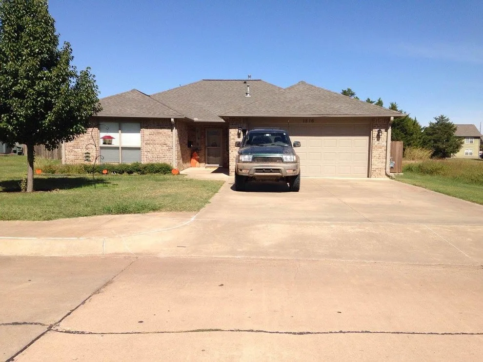 Completed Residences by Sorrell Homes, LLC - Photo 7