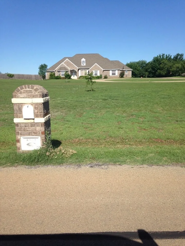 Sorrell Homes, LLC - Photo 13