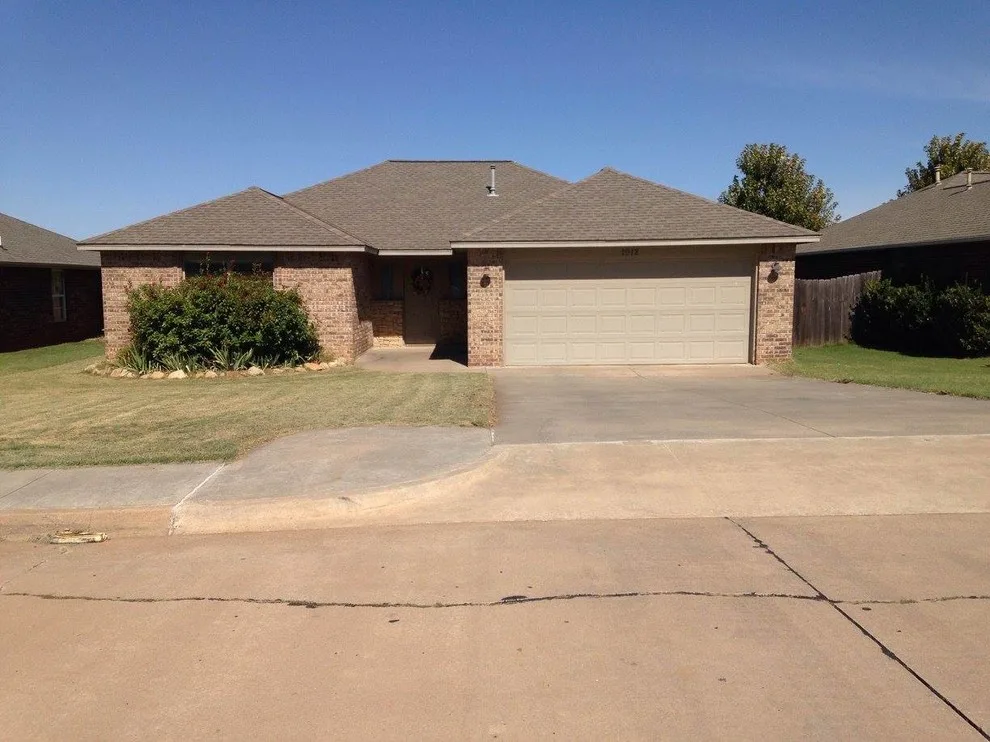 Sorrell Homes, LLC - Photo 12