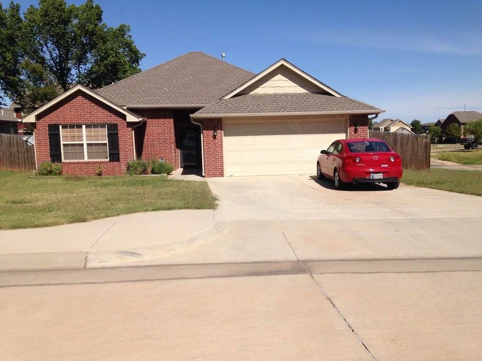 Sorrell Homes, LLC - Photo 11