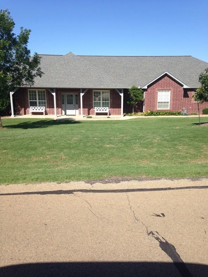 Sorrell Homes, LLC - Photo 4
