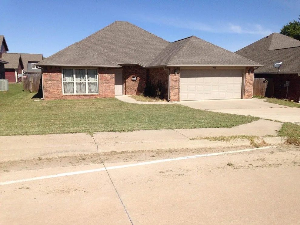 Sorrell Homes, LLC - Photo 8