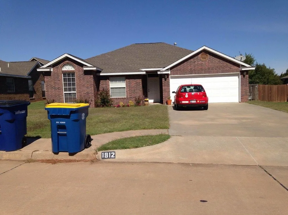Sorrell Homes, LLC - Photo 14