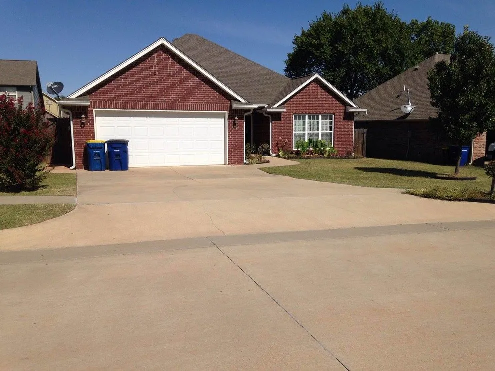 Sorrell Homes, LLC - Photo 2
