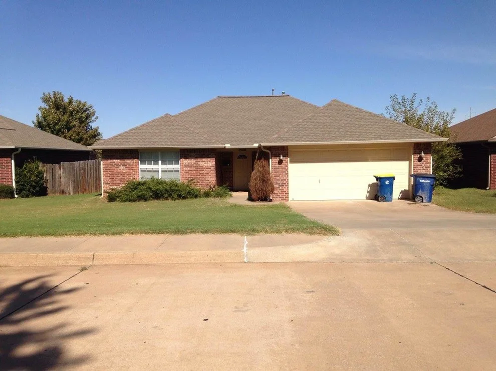 Completed Residences by Sorrell Homes, LLC - Photo 10