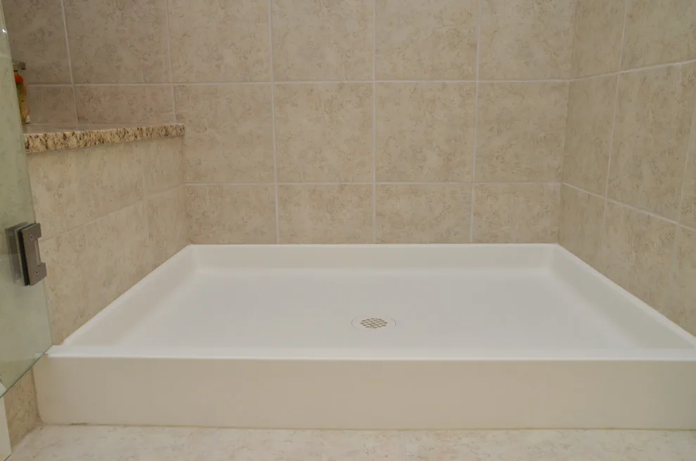 Wiedemann Contracting - Photo 6