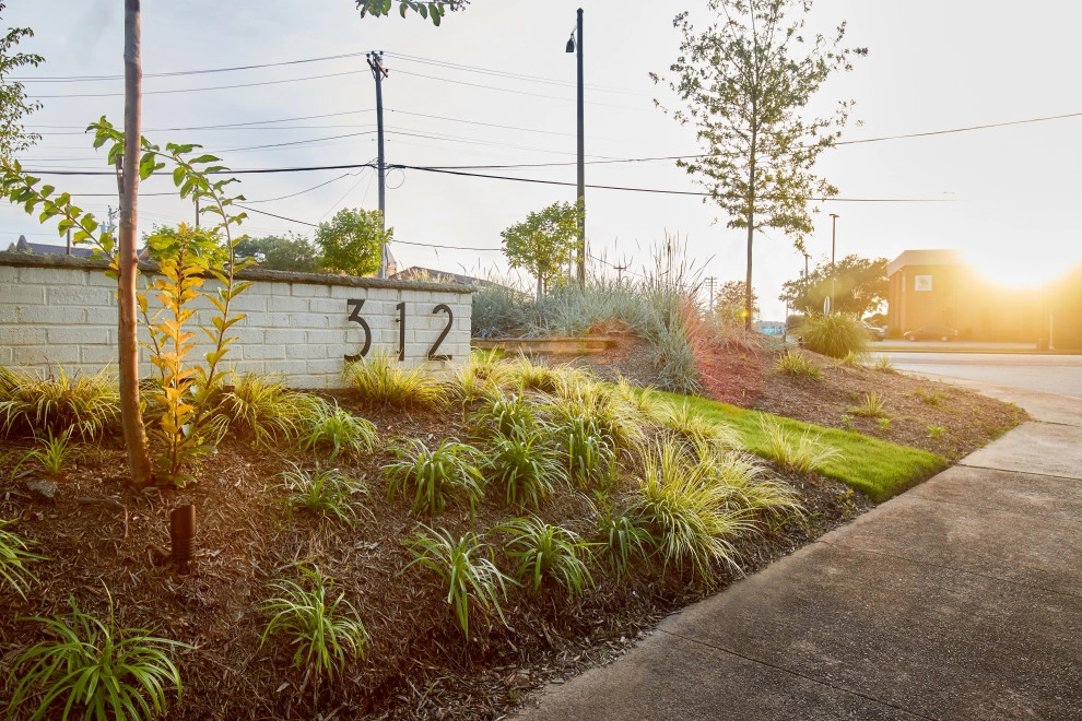 Pendleton by TG&R Landscape Group - Photo 5