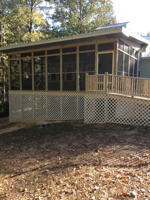 George Bedocs Construction LLC - Photo 4