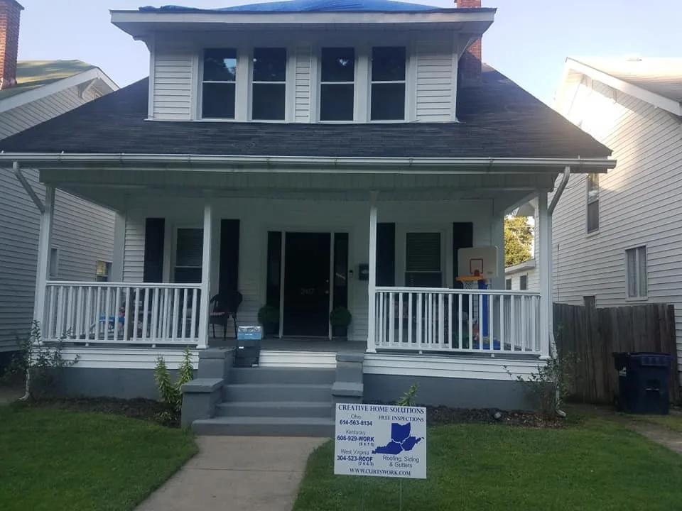 Completed Projects by Creative Home Solutions - Photo 11
