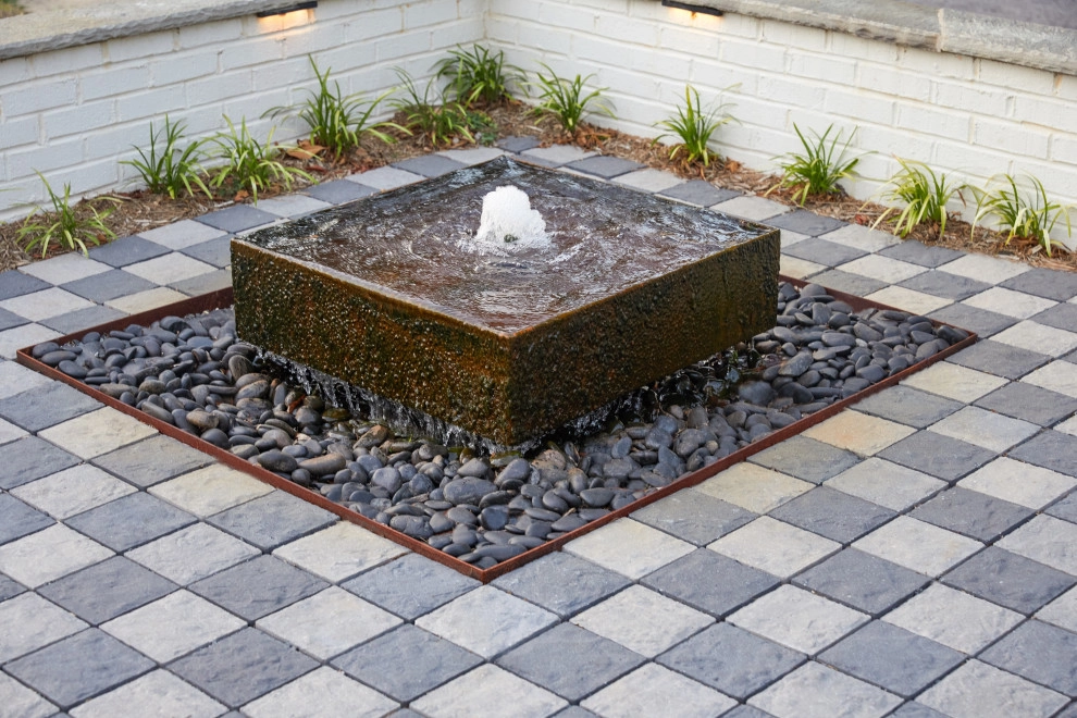 Pendleton by TG&R Landscape Group - Photo 8