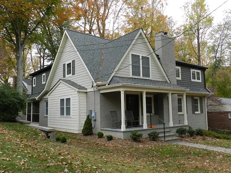 Completed Projects by Creative Home Solutions - Photo 3