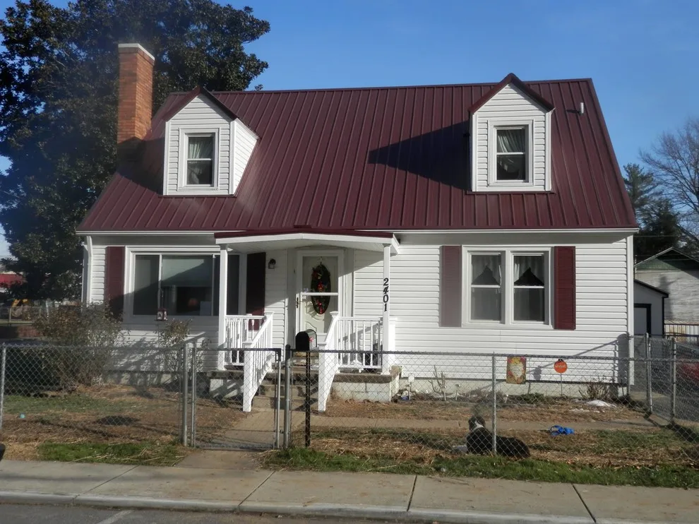 Completed Projects by Creative Home Solutions - Photo 4